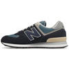 NEW BALANCE OBUWIE ML574ESS