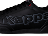 Buty Męskie Sportowe Kappa Yarrow 243056-1120