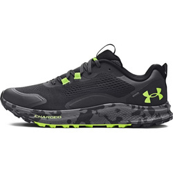 Buty do biegania w terenie trailowe Under Armour Charged Bandit 3024186-102