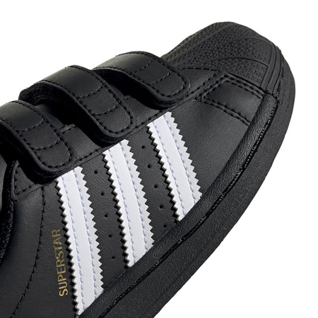 BUTY DZIECIĘCE ADIDAS EF4840