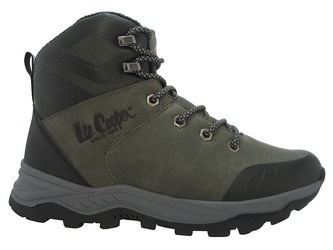 Buty Trekkingowe Męskie Lee Cooper LCJ-23-01-2044M