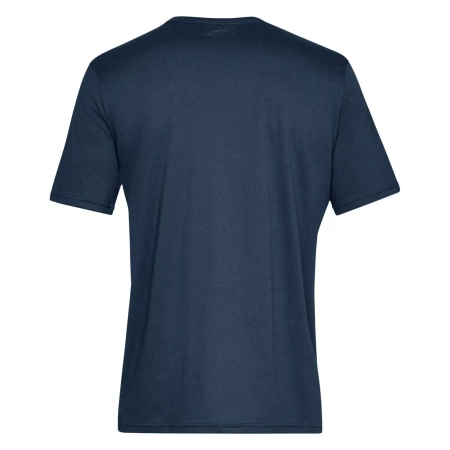 Koszulka męska Under Armour 1326799-408