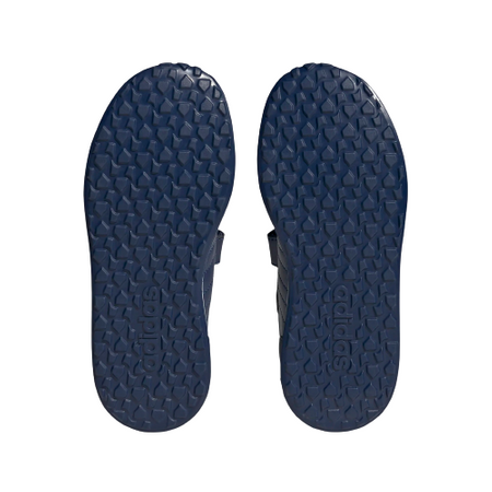 Buty Dziecięce adidas VS Switch 3 CF C H03765