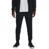 Spodnie Dresowe Under Armour Rival Terry 1380843 001