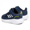 Buty Dziecięce adidas Runfalcon 2.0 FZ0096