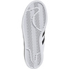 Buty Damskie adidas Originals Superstar FU7712