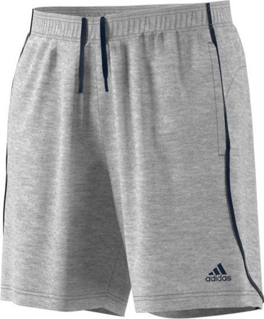 SPODENKI MĘSKIE ADIDAS B47223