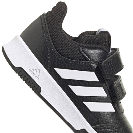 Buty Dziecięce adidas Tensaur Sport 2.0 C GW6456
