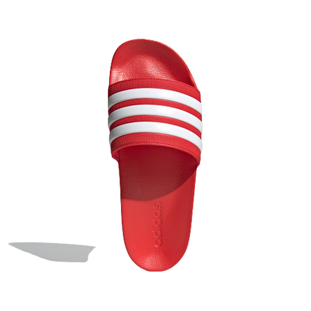 Klapki Męskie adidas ADILETTE SHOWER SLIDES GZ5923