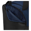 Torba Sportowa Nike Brasilia 41L DM3976-410