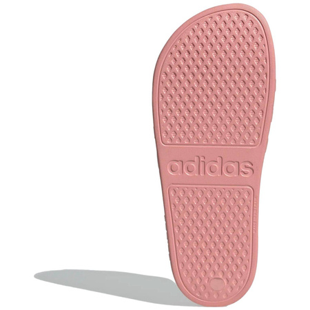 Klapki Damskie adidas Adilette Aqua Slides GZ5877