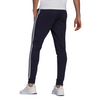 Spodnie Męskie Dresowe adidas GK8823