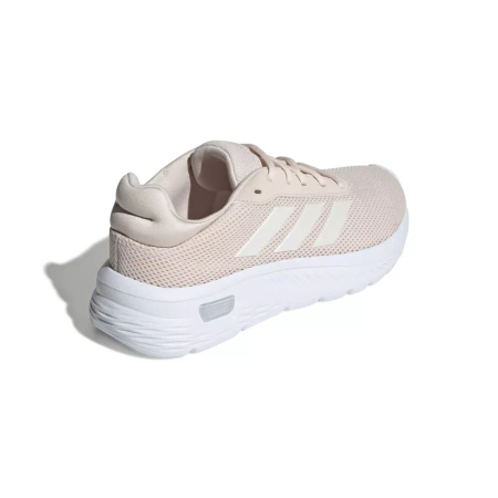 Buty damskie adidas JH6831 CLOUDFOAM COMFY