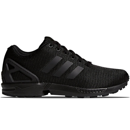 BUTY MĘSKIE SPORTOWE ADIDAS S32279