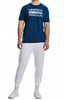 Koszulka Męska Under Armour Team Issue 1329582-426