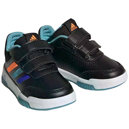 Buty Dziecięce z rzepami adidas Tensaur Sport H06304