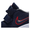 Buty Dziecięce Nike Star Runner AT1803-405