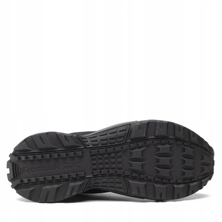 Buty Damskie Reebok GZ3619 RIDGERIDER