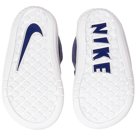 Buty Dziecięce Nike Pico 5 AR4162-400