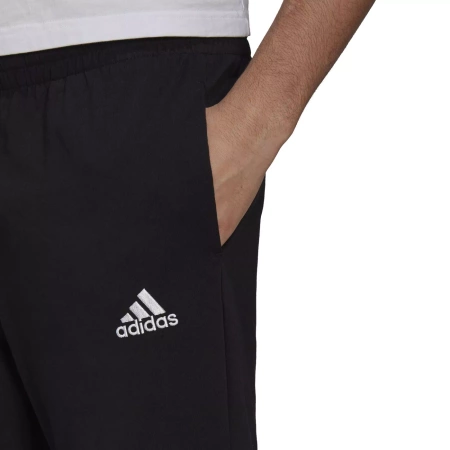 Męskie Spodnie Dresowe adidas Essentials GK9222