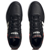 Buty Męskie Tenisówki adidas HP7952 HOOPS 3.0
