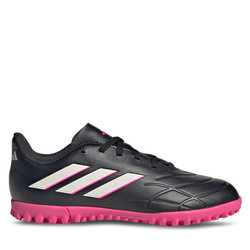 Dziecięce Buty do piłki Turfy adidas Copa Pure.4 Turf GY9044