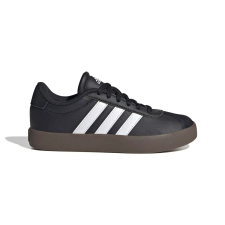 Buty młodzieżowe adidas IE3630 VL COURT 3.0 K