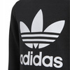 Dres dziecięcy Adidas  H25250