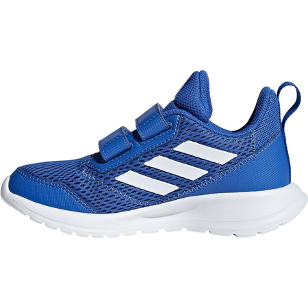BUTY DZIECIĘCE ADIDAS ALTARUN CG6453