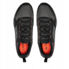 Buty męskie Adidas Terrex Tracerocker 2.0 IF0377 