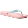 Klapki Damskie Ipanema Lolita Fem 81030-24273