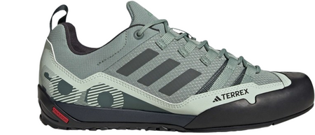 Buty męskie adidas IH1113 TERREX SWIFT SOLO 2