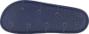 Klapki męskie 4FRMM00FSLIM011 granat