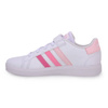 Buty Dziecięce adidas IG4838 GRAND COURT 2.0