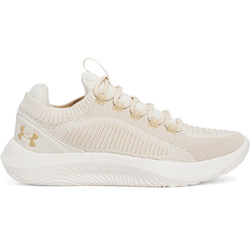 Męskie buty treningowe Under Armour Dynamic 23028076 279