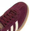 Buty adidas Handball Spezial JP8726 bordowy