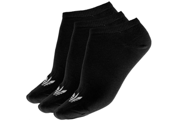 Skarpety Damskie adidas S20274