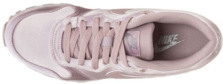 BUTY DAMSKIE SPORTOWE NIKE 749869-602