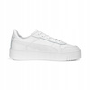 Buty damskie sportowe Puma Carina Street 389390-01