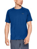 Męska Koszulka Under Armour Tech 2.0 UAR-1326413400-400