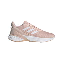 Buty Damskie Sportowe adidas Response GZ8426