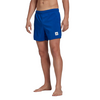 Krótkie Spodenki Kąpielowe Męskie adidas Solid szorty HP1773