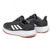 BUTY DAMSKIE SPORTOWE ADIDAS EG8672