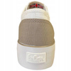 Buty damskie Lee Cooper  LCW-24-31-2198LA