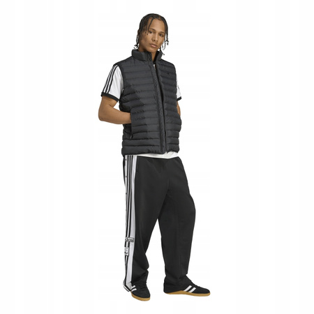 Kamizelka bezrękawnik męski adidas JW5845 PADDED VEST