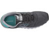 Buty Sportowe Sneakersy Miejskie New Balance NBMD373GG