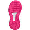 Buty Dziecięce Sportowe adidas Run Falcon EG6154