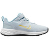 Buty Dziecięce Nike Revolution 6 DD1095 409