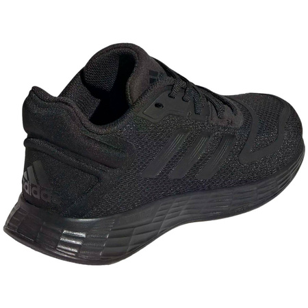 Buty Dziecięce adidas Duramo 10 K GZ0607