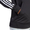 Bluza Damska rozpinana adidas SST TrackTop IB5912
